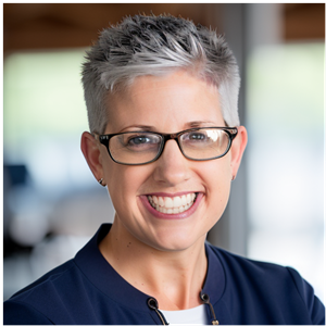Cynthia Sokolowski