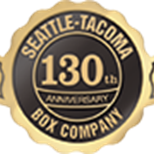 Photo of Seattle-Tacoma Box Company