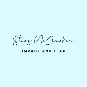 Photo of Impact and Lead