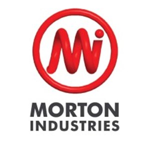 Photo of Morton Industries