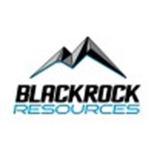 Photo of BlackRock Resources, LLC