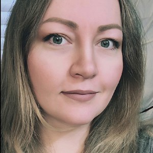 Anna Bartee