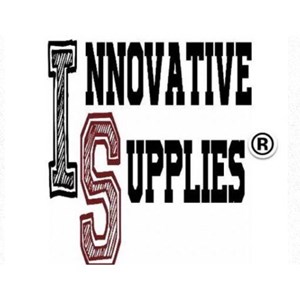 Photo of Innovative Supplies LLC
