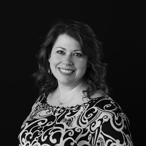 Photo of Krista Howland