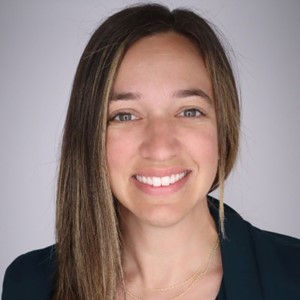 Lisa Tarcy