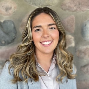 KIERA MUCKEY