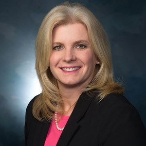 Tracey Tradii