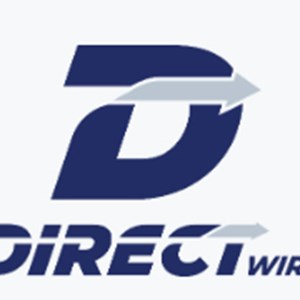 Photo of Direct Wire