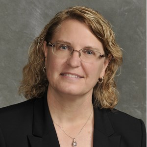 Photo of Sherri Devlin