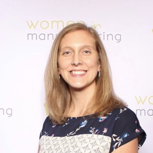 Jennifer Chance