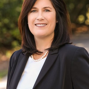 Shelly Carmichael