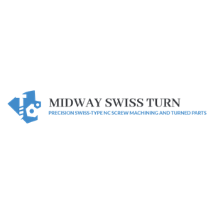 Photo of Midway Swiss Turn, Inc.