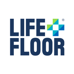 Photo of Life Floor