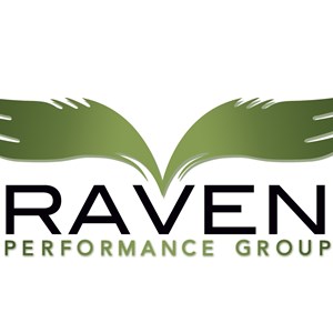 Photo of Raven Performance Group