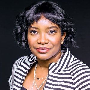 Sherrie Rippe