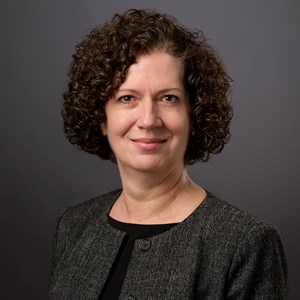 Audra Moncur