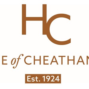 House of Cheatham LLC