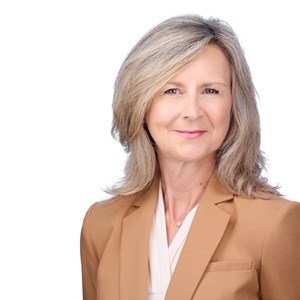 Bonnie Davis