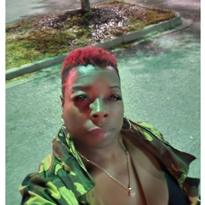 Shundra Sullivan