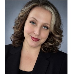 Holly Shaffer