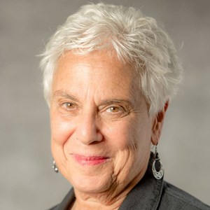 Janet Stambolian