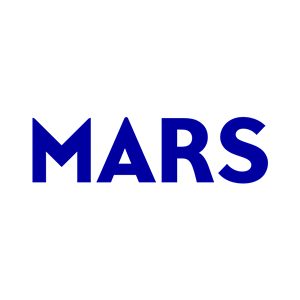 Photo of Mars Incorporated