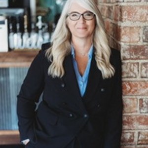 Gretchen Dildine