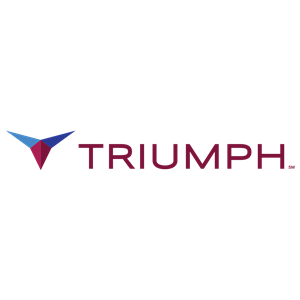 Triumph Group