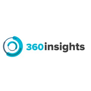 360insights
