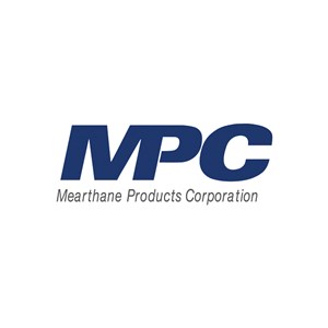 Photo of Mearthane Products Corporation