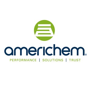 Americhem, Inc.