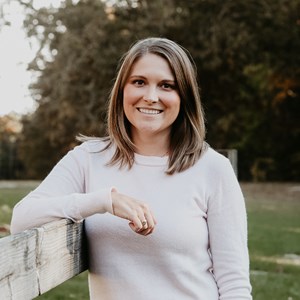 Brittany Schield