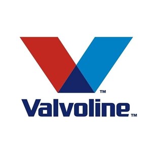 Photo of Valvoline