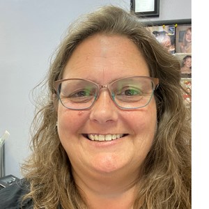 Photo of Cindy Melton