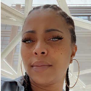 Cherita Smith