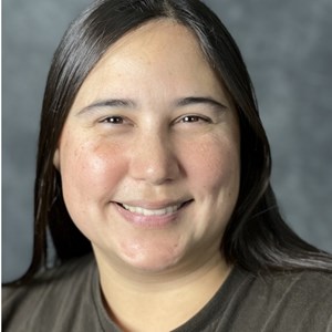 Dana Johnson