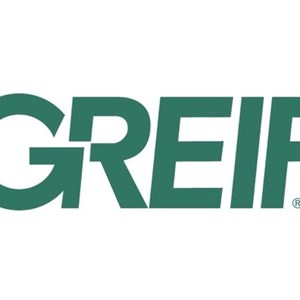Photo of Greif Recycling