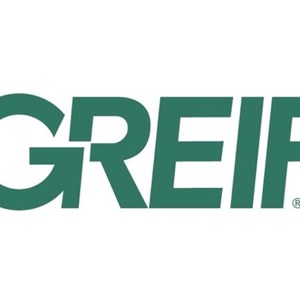 Greif