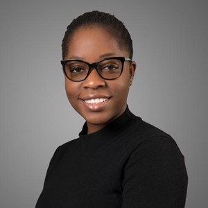 Enitan Ogunkoya