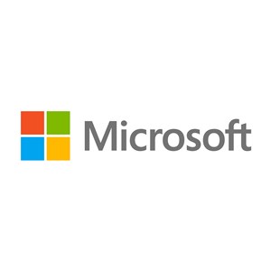 Photo of Microsoft