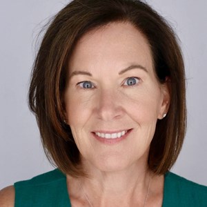 Cyndi Zoldy