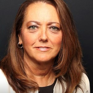 Misti Rice