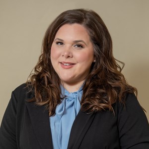 Photo of devon bowman