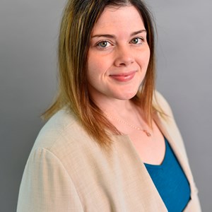 Jessica Nelson