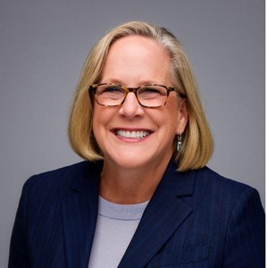 Deborah Roesner