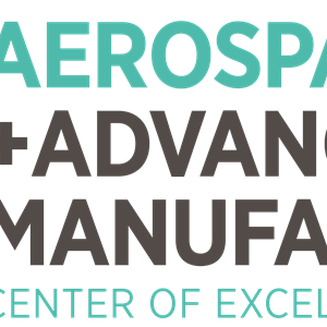 Photo of Center of Excellence for Aerospace & Advanced Manufacturing