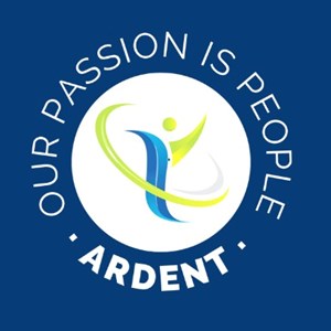 Photo of Ardent Staffing Solutions LLC
