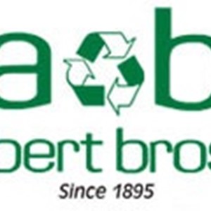 Photo of Albert Bros., Inc.