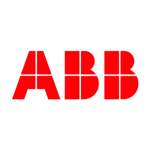 ABB Motors＆Mechanical Inc.