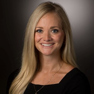 Abby Smith